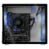 Computadora Gamer DXT Gaming CM-01049, Intel Core Ultra 5 225F, NVIDIA GeForce RTX 5060, 16GB, 1TB SSD, Wi-Fi, Windows 11 Prueba + Teclado/Mouse/Monitor de 23.8" - Imagen adicional 1