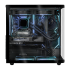Computadora Gamer DXT Gaming CM-01058, Intel Core Ultra 5 250K Plus, NVIDIA GeForce RTX 5060 Ti, 16GB, 1TB SSD, Windows 11 Prueba + Teclado/Mouse/Monitor de 31.5" - Imagen adicional 1