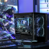 Computadora Gamer DXT Gaming CM-01056, Intel Core Ultra 5 250K Plus, NVIDIA GeForce RTX 5060 Ti, 16GB, 1TB SSD, Windows 11 Prueba - Imagen adicional 2