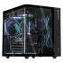 Computadora Gamer DXT Gaming CM-01056, Intel Core Ultra 5 250K Plus, NVIDIA GeForce RTX 5060 Ti, 16GB, 1TB SSD, Windows 11 Prueba