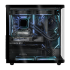 Computadora Gamer DXT Gaming CM-01056, Intel Core Ultra 5 250K Plus, NVIDIA GeForce RTX 5060 Ti, 16GB, 1TB SSD, Windows 11 Prueba - Imagen adicional 1