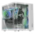 Computadora Gamer DXT Gaming CM-01057, Intel Core Ultra 5 250K Plus, NVIDIA GeForce RTX 5060 Ti, 16GB, 1TB SSD, Wi-Fi, Windows 11 Prueba