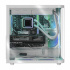 Computadora Gamer DXT Gaming CM-01057, Intel Core Ultra 5 250K Plus, NVIDIA GeForce RTX 5060 Ti, 16GB, 1TB SSD, Wi-Fi, Windows 11 Prueba - Imagen adicional 1