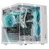 Computadora Gamer DXT Gaming CM-01036, Intel Core Ultra 5 245KF, NVIDIA GeForce RTX 5060 Ti, 16GB, 1TB SSD, Wi-Fi, Windows 11 Prueba