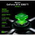 Computadora Gamer DXT Gaming CM-01036, Intel Core Ultra 5 245KF, NVIDIA GeForce RTX 5060 Ti, 16GB, 1TB SSD, Wi-Fi, Windows 11 Prueba - Imagen adicional 7
