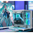Computadora Gamer DXT Gaming CM-01036, Intel Core Ultra 5 245KF, NVIDIA GeForce RTX 5060 Ti, 16GB, 1TB SSD, Wi-Fi, Windows 11 Prueba - Imagen adicional 3