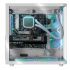 Computadora Gamer DXT Gaming CM-01036, Intel Core Ultra 5 245KF, NVIDIA GeForce RTX 5060 Ti, 16GB, 1TB SSD, Wi-Fi, Windows 11 Prueba - Imagen adicional 1