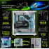 Computadora Gamer DXT Gaming CM-01036, Intel Core Ultra 5 245KF, NVIDIA GeForce RTX 5060 Ti, 16GB, 1TB SSD, Wi-Fi, Windows 11 Prueba - Imagen adicional 4