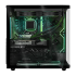 Computadora Gamer DXT Gaming CM-01054, Intel Core Ultra 7 270K Plus, NVIDIA GeForce RTX 5060 Ti, 16GB, 1TB SSD, Windows 11 Prueba + Teclado/Mouse/Monitor de 31.5" - Imagen adicional 1