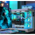 Computadora Gamer DXT Gaming CM-01016, Intel Core Ultra 7 265K, NVIDIA GeForce RTX 5070, 16GB, 1TB SSD, Wi-Fi, Windows 11 Prueba - Imagen adicional 3