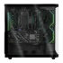 Computadora DXT Gaming DXTU916GB5XEMTPB, Intel Core Ultra 9 285, 16GB, 1TB SSD, Wi-Fi, Windows 11 Prueba + Teclado/Mouse/Monitor de 27" - Imagen adicional 1