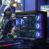 Computadora Gamer DXT Gaming CM-01060, Intel Core Ultra 9 285K, NVIDIA GeForce RTX 5070 Ti, 32GB, 1TB SSD, Wi-Fi, Windows 11 Prueba - Imagen adicional 3
