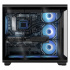 Computadora Gamer DXT Gaming CM-01060, Intel Core Ultra 9 285K, NVIDIA GeForce RTX 5070 Ti, 32GB, 1TB SSD, Wi-Fi, Windows 11 Prueba - Imagen adicional 1