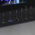 Computadora Gamer DXT Gaming CM-01060, Intel Core Ultra 9 285K, NVIDIA GeForce RTX 5070 Ti, 32GB, 1TB SSD, Wi-Fi, Windows 11 Prueba - Imagen adicional 2