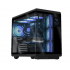 Computadora Gamer DXT Gaming CM-01060, Intel Core Ultra 9 285K, NVIDIA GeForce RTX 5070 Ti, 32GB, 1TB SSD, Wi-Fi, Windows 11 Prueba