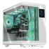 Computadora Gamer DXT Gaming CM-01061, Intel Core Ultra 9 285K, NVIDIA GeForce RTX 5070 Ti, 32GB, 1TB SSD, Wi-Fi, Windows 11 Prueba
