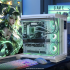 Computadora Gamer DXT Gaming CM-01061, Intel Core Ultra 9 285K, NVIDIA GeForce RTX 5070 Ti, 32GB, 1TB SSD, Wi-Fi, Windows 11 Prueba - Imagen adicional 2