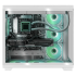 Computadora Gamer DXT Gaming CM-01061, Intel Core Ultra 9 285K, NVIDIA GeForce RTX 5070 Ti, 32GB, 1TB SSD, Wi-Fi, Windows 11 Prueba - Imagen adicional 1
