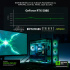 Computadora Gamer DXT Gaming CM-01038, Intel Core Ultra 9 285K, NVIDIA GeForce RTX 5080, 32GB, 1TB SSD, Wi-Fi, Windows 11 Prueba + Teclado/Mouse/Monitor de 34" - Imagen adicional 7