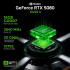 Computadora Gamer DXT Gaming CM-01038, Intel Core Ultra 9 285K, NVIDIA GeForce RTX 5080, 32GB, 1TB SSD, Wi-Fi, Windows 11 Prueba + Teclado/Mouse/Monitor de 34" - Imagen adicional 5