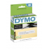 Dymo Etiqueta Adhesiva 30330, 19x51mm, 500 Etiquetas, Blanco  1