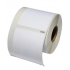 Dymo Etiqueta Adhesiva 30370, 50.8x58.7mm, 250 Etiquetas, Blanco  1