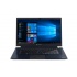 Laptop Dynabook Tecra X50-F-150 15.6" Full HD, Intel Core i7-8565U 1.80GHz, 16GB, 512GB SSD, Windows 10 Pro 64-bit, Azul  1
