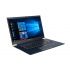 Laptop Dynabook Tecra X50-F-150 15.6" Full HD, Intel Core i7-8565U 1.80GHz, 16GB, 512GB SSD, Windows 10 Pro 64-bit, Azul  2