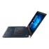 Laptop Dynabook Tecra X50-F-150 15.6" Full HD, Intel Core i7-8565U 1.80GHz, 16GB, 512GB SSD, Windows 10 Pro 64-bit, Azul  3