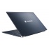 Laptop Dynabook Tecra X50-F-150 15.6" Full HD, Intel Core i7-8565U 1.80GHz, 16GB, 512GB SSD, Windows 10 Pro 64-bit, Azul  4