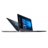 Laptop Dynabook Tecra X50-F-150 15.6" Full HD, Intel Core i7-8565U 1.80GHz, 16GB, 512GB SSD, Windows 10 Pro 64-bit, Azul  5