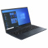 Laptop Dynabook Tecra A40-J 14" Full HD, Intel Core i5-1135G7 2.40GHz, 8GB, 512GB SSD, Windows 10 Pro 64-bit, Español, Azul ― incluye 3 Años de Garantía en Sitio  1