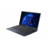 Laptop Dynabook Tecra A40-J 14" Full HD, Intel Core i5-1135G7 2.40GHz, 8GB, 512GB SSD, Windows 10 Pro 64-bit, Español, Azul ― incluye 3 Años de Garantía en Sitio  2