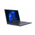 Laptop Dynabook Tecra A40-J 14" Full HD, Intel Core i5-1135G7 2.40GHz, 8GB, 512GB SSD, Windows 10 Pro 64-bit, Español, Azul ― incluye 3 Años de Garantía en Sitio  3