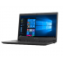 Laptop Dynabook Tecra A40-G 14" HD, Intel Celeron 5205U 1.90GHz, 4GB, 128GB SSD, Windows 10 Pro 64-bit, Español, Negro  1