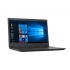 Laptop Dynabook Tecra A40-G 14" HD, Intel Celeron 5205U 1.90GHz, 4GB, 128GB SSD, Windows 10 Pro 64-bit, Español, Negro  4