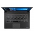 Laptop Dynabook Tecra A40-G 14" HD, Intel Celeron 5205U 1.90GHz, 4GB, 128GB SSD, Windows 10 Pro 64-bit, Español, Negro  5
