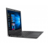 Laptop Dynabook Tecra A40-G 14" HD, Intel Core i3-10110U 2.10GHz, 8GB, 256GB SSD, Windows 10 Pro 64-bit, Inglés, Negro  2