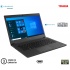 Laptop Dynabook Tecra A40-G-0P900N 13.3" Full HD, Intel Core i5-10210U 1.60GHz, 16GB, 512GB SSD, Windows 10 Pro 64-bit, Negro  1
