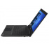 Laptop Dynabook Tecra A30-G 13.3" Full HD, Intel Celeron 5205U 1.90GHz, 4GB, 128GB SSD, Windows 10 Pro Education 64-bit, Inglés, Negro  11