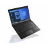 Laptop Dynabook Tecra A30-G 13.3" Full HD, Intel Celeron 5205U 1.90GHz, 4GB, 128GB SSD, Windows 10 Pro Education 64-bit, Inglés, Negro  4
