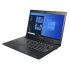 Laptop Dynabook Tecra A30-G 13.3" Full HD, Intel Celeron 5205U 1.90GHz, 4GB, 128GB SSD, Windows 10 Pro Education 64-bit, Inglés, Negro  2