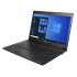 Laptop Dynabook Tecra A30-G 13.3" Full HD, Intel Celeron 5205U 1.90GHz, 4GB, 128GB SSD, Windows 10 Pro Education 64-bit, Inglés, Negro  3