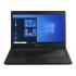 Laptop Dynabook Tecra A30-G 13.3" Full HD, Intel Celeron 5205U 1.90GHz, 4GB, 128GB SSD, Windows 10 Pro Education 64-bit, Inglés, Negro  9