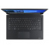 Laptop Dynabook Tecra A30-G 13.3" Full HD, Intel Celeron 5205U 1.90GHz, 4GB, 128GB SSD, Windows 10 Pro Education 64-bit, Inglés, Negro  12