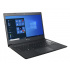 Laptop Dynabook Tecra A30-G 13.3" Full HD, Intel Celeron 5205U 1.90GHz, 4GB, 128GB SSD, Windows 10 Pro Education 64-bit, Inglés, Negro  1