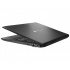 Laptop Dynabook Tecra A30-G 13.3" Full HD, Intel Celeron 5205U 1.90GHz, 4GB, 128GB SSD, Windows 10 Pro Education 64-bit, Inglés, Negro  6