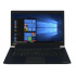 Laptop Dynabook Tecra X40-E 14" HD, Intel Core i7-8550U 1.80GHz, 16GB, 512GB SSD, Windows 10 Pro 64-bit, Azul Oscuro  1