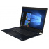 Laptop Dynabook Tecra X40-E 14" HD, Intel Core i7-8550U 1.80GHz, 16GB, 512GB SSD, Windows 10 Pro 64-bit, Azul Oscuro  2