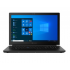 Laptop Dynabook Tecra A50-J 15.6" Full HD, Intel Core i5-1135G7 2.40GHz, 8GB, 256GB SSD, Windows 10 Pro 64-bit, Español, Negro